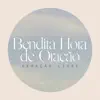 Geração Livre - Bendita Hora de Oração - Single